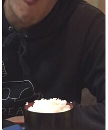 Supreme  | パーカー