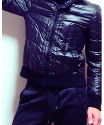 VANQUISH | ジャケット/アウター