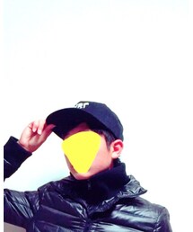 Hurley  | キャップ