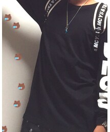 CEASE AND DESIST | Tシャツ/カットソー