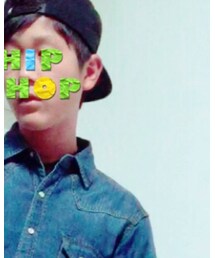 Hurley  | キャップ