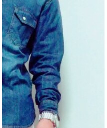 BACK NUMBER | カバーオール