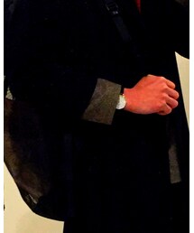 AUTTAA | その他トップス