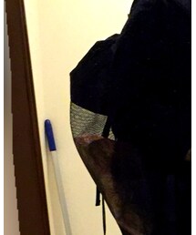 mont-bell | バックパック/リュック