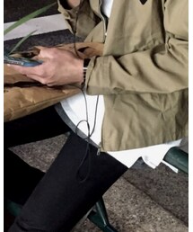 LAD MUSICIAN | Tシャツ/カットソー