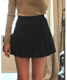 American Apparel | スカート