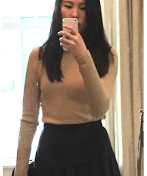 UNIQLO | その他トップス