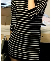 FOREVER 21 | ワンピース