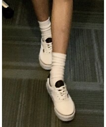 VANS | スニーカー