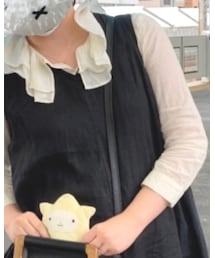 無印良品 | ワンピース/ドレス