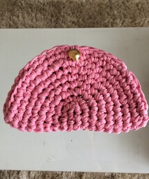 Handmade | オーダーハンドメイド クラッチ(クラッチバッグ)