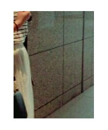 WEGO | クラッチバッグ