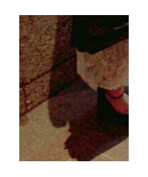 SPINNS | シューズ