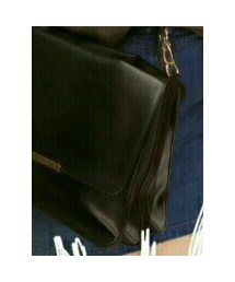 OLD NAVY | デニムスカート