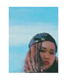 サンキューマート | キャップ