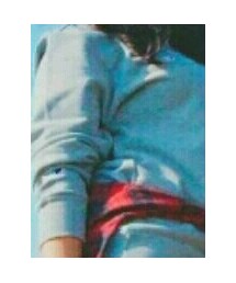 Champion | スウェット