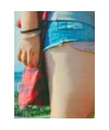 OLD NAVY | デニムパンツ