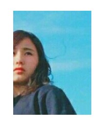 NIKE | スウェット