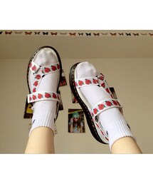 Dr. Martens | dr.martens sandal(サンダル)