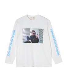 BUBBLES | Tシャツ/カットソー