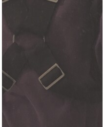 MUZE | ファッション雑貨
