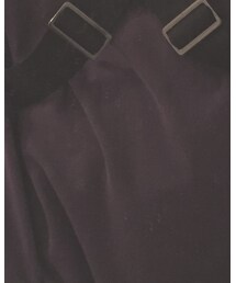 POLO RALPH LAUREN | トップス