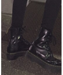 Dr. Martens | ブーツ