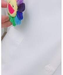 kaikaikiki | アクセサリー