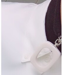 jwanderson | アクセサリー