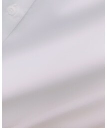 HARE | シャツ/ブラウス