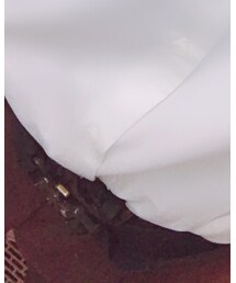 1017 ALYX 9SM | アクセサリー