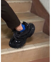 BALENCIAGA | スニーカー