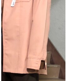 Levi's | ジャケット/アウター