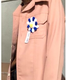 Kaikai Kiki | アクセサリー