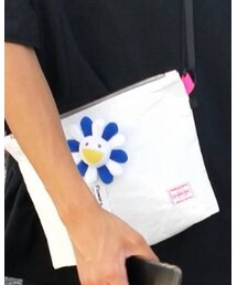 kaikai kiki | アクセサリー