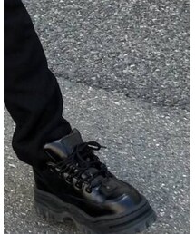 EYTYS | シューズ