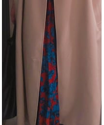 titivate | スカート