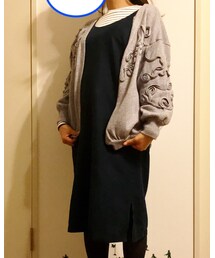Another Edition | ワンピース