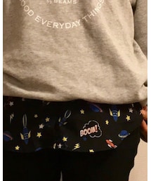 FOREVER 21 | シャツ/ブラウス