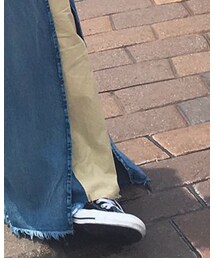 CONVERSE | スニーカー