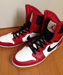 NIKE | AIR JORDAN(スニーカー)