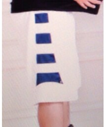 Jordan | パンツ