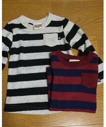 DILASH | ママ＆ベビー