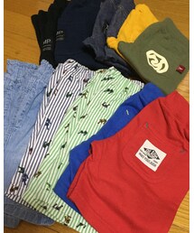 UMP | ママ＆ベビー