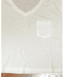 WEGO | Tシャツ/カットソー