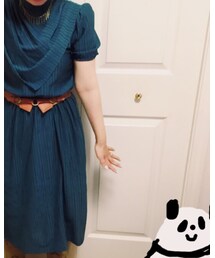 Grimoire | ワンピース