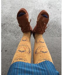 Grimoire | ソックス/靴下