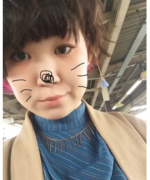 るん♪ | その他