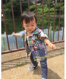 波乗りですか？ | その他