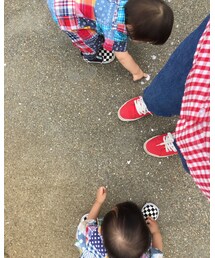 リンク◁◁ | その他